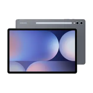 Galaxy Tab S10+ Mondsteingrau 12GB 256GB 31,5cm Android Galaxy Tab S10+ Mondsteingrau 12GB 256GB 31,5cm Android