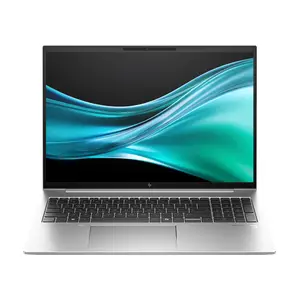 HP EliteBook 865 G11 Notebook Ryzen 7-8840U 16GB 512GB 40,6cm Radeon 780M LTE W11P HP EliteBook 865 G11 Notebook Ryzen 7-8840U 16GB 512GB 40,6cm Radeon 780M LTE W11P