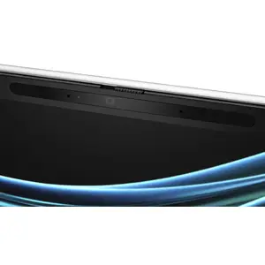 HP EliteBook 865 G11 Notebook Ryzen 7-8840U 16GB 512GB 40,6cm Radeon 780M LTE W11P HP EliteBook 865 G11 Notebook Ryzen 7-8840U 16GB 512GB 40,6cm Radeon 780M LTE W11P