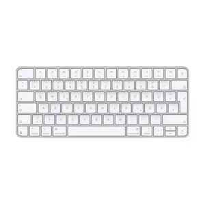 Magic Keyboard Deutsch Magic Keyboard Deutsch