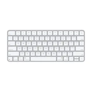 Magic Keyboard Englisch (USA) Magic Keyboard Englisch (USA)