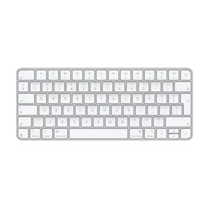 Magic Keyboard Englisch (International) Magic Keyboard Englisch (International)