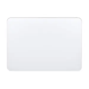 Magic Trackpad - Weiße Multi-Touch Oberfläche Magic Trackpad - Weiße Multi-Touch Oberfläche