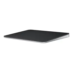 Magic Trackpad - Schwarze Multi-Touch Oberfläche Magic Trackpad - Schwarze Multi-Touch Oberfläche
