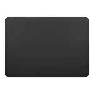 Magic Trackpad - Schwarze Multi-Touch Oberfläche Magic Trackpad - Schwarze Multi-Touch Oberfläche