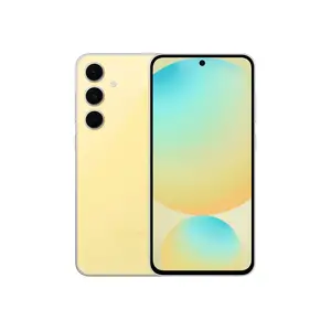 Galaxy S24 FE 5G Smartphone Dual-SIM RAM 8 GB Interner Speicher 128 GB OLED-Display 6.7" 2340 x 1080 Pixel Galaxy S24 FE 5G Smartphone Dual-SIM RAM 8 GB Interner Speicher 128 GB OLED-Display 6.7" 2340 x 1080 Pixel