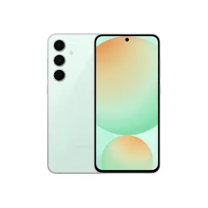 Galaxy S24 FE 5G Smartphone Dual-SIM RAM 8 GB Interner Speicher 128 GB OLED-Display 6.7" 2340 x 1080 Pixel (120 Hz) Galaxy S24 FE 5G Smartphone Dual-SIM RAM 8 GB Interner Speicher 128 GB OLED-Display 6.7" 2340 x 1080 Pixel (120 Hz)