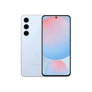 Galaxy S24 FE 5G Smartphone Dual-SIM RAM 8GB Interner Speicher 256GB OLED-Display 6.7" 2340 x 1080 Pixel Galaxy S24 FE 5G Smartphone Dual-SIM RAM 8GB Interner Speicher 256GB OLED-Display 6.7" 2340 x 1080 Pixel
