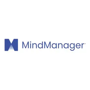 MindManager for Microsoft Teams - Erneuerung der Abonnement-Lizenz (3 Jahre) MindManager for Microsoft Teams - Erneuerung der Abonnement-Lizenz (3 Jahre)