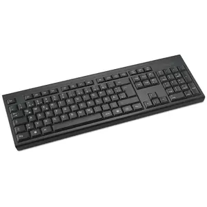 KB150 EQ wireless Tastatur KB150 EQ wireless Tastatur