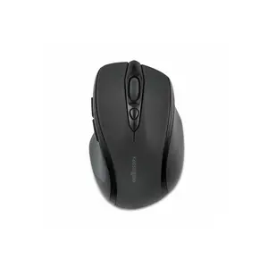 Pro Fit MY310S - Maus kabellos Pro Fit MY310S - Maus kabellos