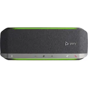 Poly Sync 40-M Freisprecheinrichtung USB-A/USB-C/Bluetooth Poly Sync 40-M Freisprecheinrichtung USB-A/USB-C/Bluetooth