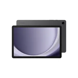 Galaxy Tab A9+ 27,9 cm 11" 1920x1200 128GB 8GB 1,8 GHz Graphit Galaxy Tab A9+ 27,9 cm 11" 1920x1200 128GB 8GB 1,8 GHz Graphit