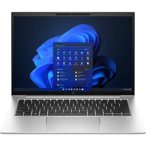 EliteBook 840 G10 NB i7-1355U 16GB 512GB 35,6cm Intel Iris Xe LTE W11P EliteBook 840 G10 NB i7-1355U 16GB 512GB 35,6cm Intel Iris Xe LTE W11P