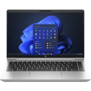 HP ProBook 445 G10 Notebook Ryzen 5-7530U 16GB 512GB 35,6cm Radeon Graphics W11P HP ProBook 445 G10 Notebook Ryzen 5-7530U 16GB 512GB 35,6cm Radeon Graphics W11P