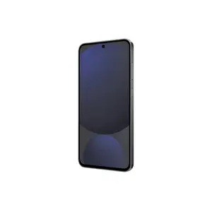 Galaxy S24 FE 5G Enterprise Edition 17,01cm 6,7Zoll 8GB 128GB 3 Jahre Garantie Gray Galaxy S24 FE 5G Enterprise Edition 17,01cm 6,7Zoll 8GB 128GB 3 Jahre Garantie Gray