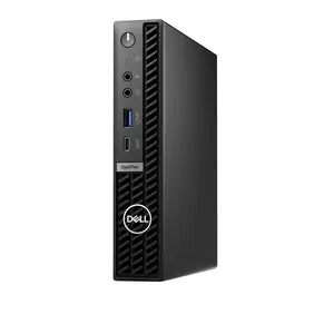 OptiPlex 7020 Plus Micro i5-14500 16 GB 512 GB SSD W11P OptiPlex 7020 Plus Micro i5-14500 16 GB 512 GB SSD W11P