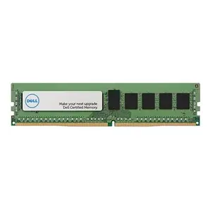 DDR5 Modul 32 GB DIMM 288-PIN 2800 MHz ungepuffert ECC Upgrade DDR5 Modul 32 GB DIMM 288-PIN 2800 MHz ungepuffert ECC Upgrade