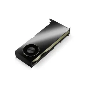 NVIDIA A800 Grafikkarten A800 40 GB HBM2 PCIe 4.0 x16 NVIDIA A800 Grafikkarten A800 40 GB HBM2 PCIe 4.0 x16