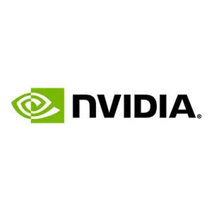 NVIDIA RTX 4000 Ada Generation Grafikkarten RTX 4000 Ada 20 GB GDDR6 PCIe 4.0 x16 4 x DisplayPort NVIDIA RTX 4000 Ada Generation Grafikkarten RTX 4000 Ada 20 GB GDDR6 PCIe 4.0 x16 4 x DisplayPort