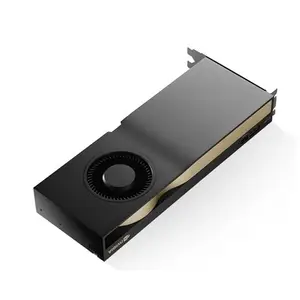 NVIDIA RTX 4500 Ada Generation GrafikkartenRTX 4500 Ada 24 GB GDDR6 PCIe 4.0 x16 4 x DisplayPort NVIDIA RTX 4500 Ada Generation GrafikkartenRTX 4500 Ada 24 GB GDDR6 PCIe 4.0 x16 4 x DisplayPort