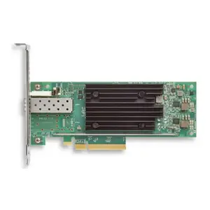 QLogic 2770 - Customer Install - Hostbus-Adapter QLogic 2770 - Customer Install - Hostbus-Adapter