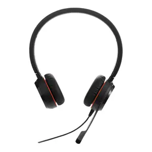 Evolve 30 II USB C/A Stereo MS Evolve 30 II USB C/A Stereo MS