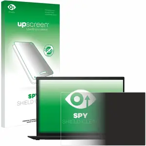 Spy Shield Sichtschutz-Folie für Lenovo ThinkPad L16 Gen 1 Spy Shield Sichtschutz-Folie für Lenovo ThinkPad L16 Gen 1