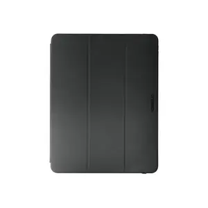 React Series Flip-Hülle für Tablet für Apple 11-inch iPad Pro (M4) React Series Flip-Hülle für Tablet für Apple 11-inch iPad Pro (M4)