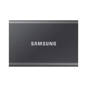 Portable T7 SSD 4TB USB 3.2 extern Portable T7 SSD 4TB USB 3.2 extern