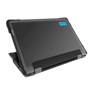 SlimTech™ for Lenovo 300e Chromebook (2nd Gen, MTK) SlimTech™ for Lenovo 300e Chromebook (2nd Gen, MTK)
