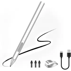 JLC S300 Microsoft Surface Stylus JLC S300 Microsoft Surface Stylus