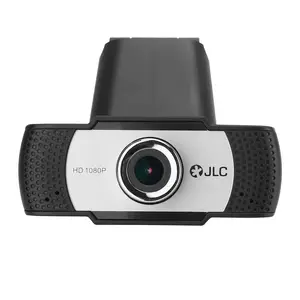 JLC 1080p Webcam JLC 1080p Webcam