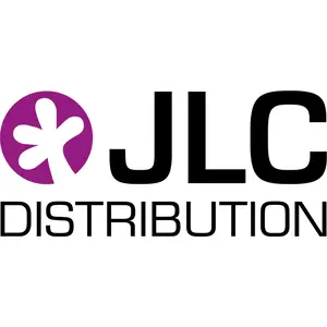 JLC IP68 Wasserdichte Tasche mit 360°-Komplettschutz für Apple iPad Pro 11" 2024 (M4) Schwarz JLC IP68 Wasserdichte Tasche mit 360°-Komplettschutz für Apple iPad Pro 11" 2024 (M4) Schwarz