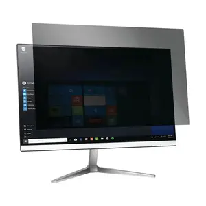 JLC Universal 23 16.9 Privacy Film Screen Protector JLC Universal 23 16.9 Privacy Film Screen Protector