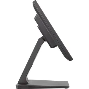 ProLite T2252MSC-B2AG 54,6cm (21,5") Touch 1920x1080 Pixel 1000:1 215cd/m² 5ms ProLite T2252MSC-B2AG 54,6cm (21,5") Touch 1920x1080 Pixel 1000:1 215cd/m² 5ms