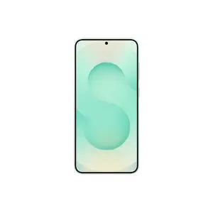 S931B Galaxy S25 5G 256 GB (Mint) S931B Galaxy S25 5G 256 GB (Mint)
