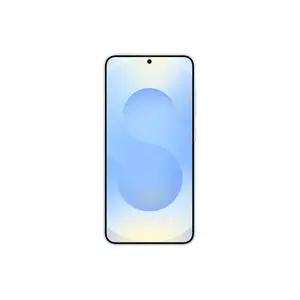 S931B Galaxy S25 5G 256 GB (Icyblue) S931B Galaxy S25 5G 256 GB (Icyblue)