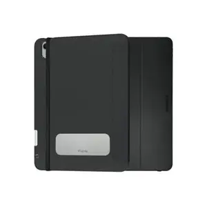 React Series Flip-Hülle für Tablet Schwarz für Apple 11-inch iPad Air (M2) Tablet React Series Flip-Hülle für Tablet Schwarz für Apple 11-inch iPad Air (M2) Tablet