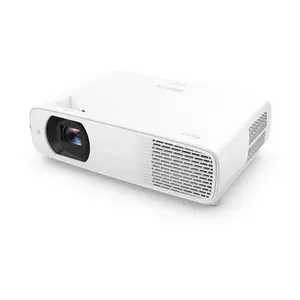 LW650 DLP-Projektor Laser tragbar 3D 4000 ANSI-Lumen WXGA (1280 x 800) LW650 DLP-Projektor Laser tragbar 3D 4000 ANSI-Lumen WXGA (1280 x 800)