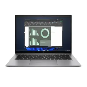 ZFly14 G11 R7-8840HS 64G 2T 2560x1600 W11P ZFly14 G11 R7-8840HS 64G 2T 2560x1600 W11P