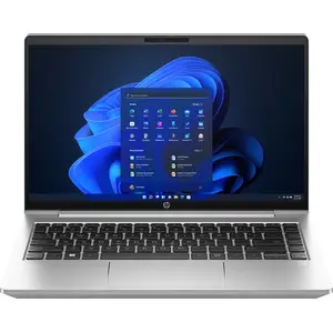 HP ProBook 440 G10 i5-1335U 16GB 512GB 35,6cm W11P HP ProBook 440 G10 i5-1335U 16GB 512GB 35,6cm W11P