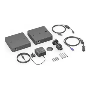Extend Erweiterung für Video/Audio USB-C Extend Erweiterung für Video/Audio USB-C