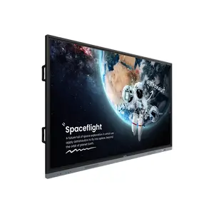 RM7504 190,5cm 75" 1649,7x927,9mm 450 cd/m² 3840x2160 Pixel 4K Ultra HD IPS RM7504 190,5cm 75" 1649,7x927,9mm 450 cd/m² 3840x2160 Pixel 4K Ultra HD IPS