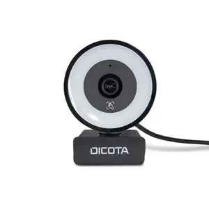 Webcam Ringlight 5MP Webcam Ringlight Webcam Ringlight 5MP Webcam Ringlight