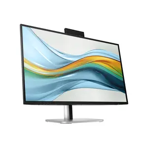 Series 5 Pro Serie 5 Pro 27-Zoll-QHD-USB-C Monitor Series 5 Pro Serie 5 Pro 27-Zoll-QHD-USB-C Monitor