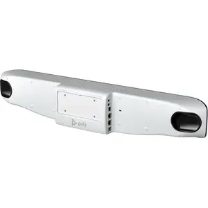 Poly Studio X72 All-In-One Video Bar EU Poly Studio X72 All-In-One Video Bar EU