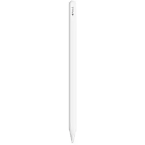Pencil 2nd Gen. Pencil 2nd Gen.