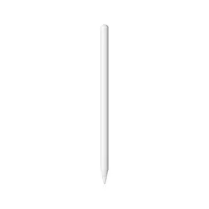 Pencil 2nd Gen. Pencil 2nd Gen.