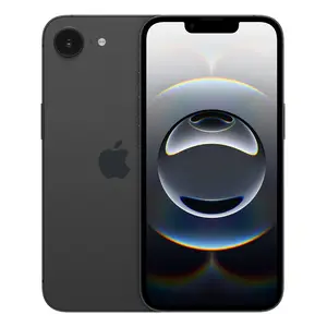 iPhone 16e 512GB Schwarz iPhone 16e 512GB Schwarz